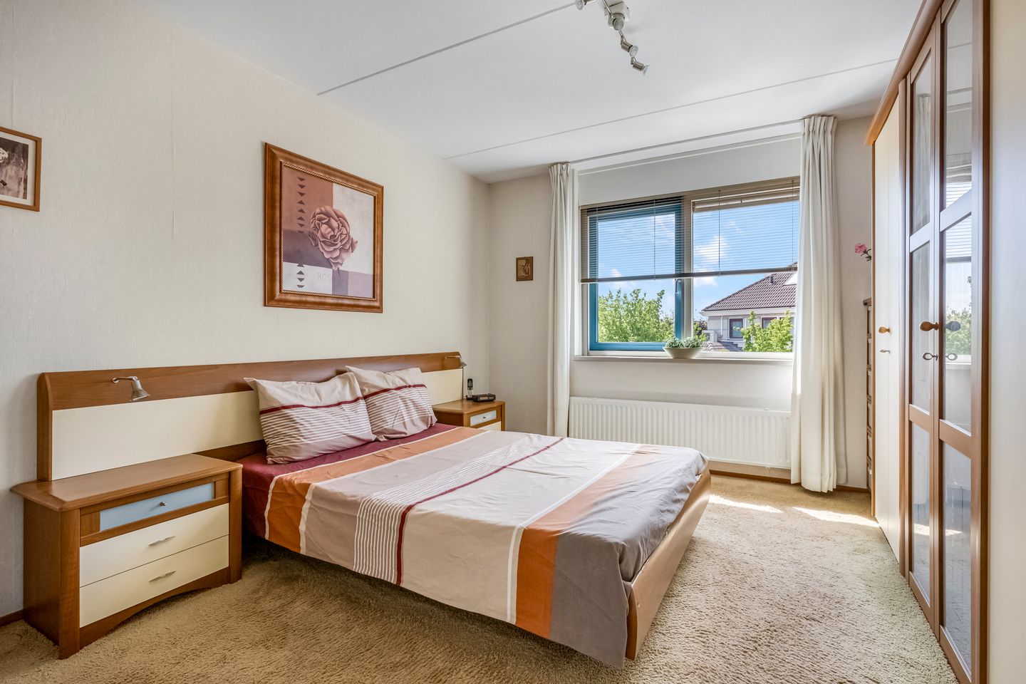 Foto 19 van Fuutstraat 2