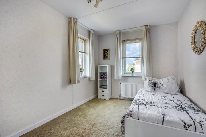 Foto 20 van Fuutstraat 2