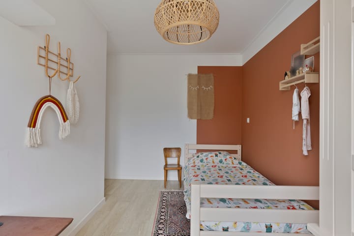 Foto 33 van Hertogenhof 8