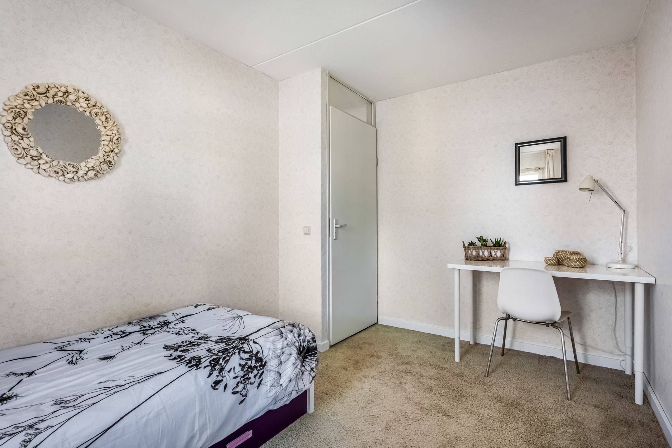 Foto 21 van Fuutstraat 2