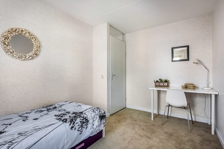 Foto 21 van Fuutstraat 2