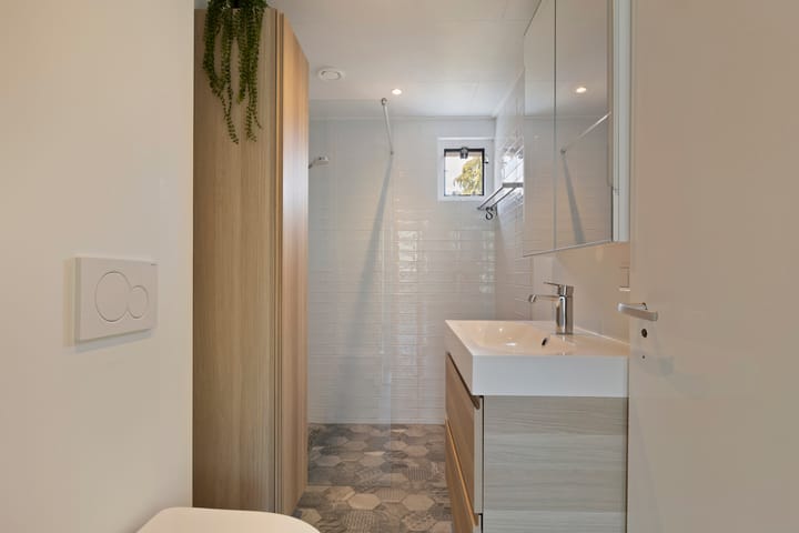 Foto 34 van Hertogenhof 8