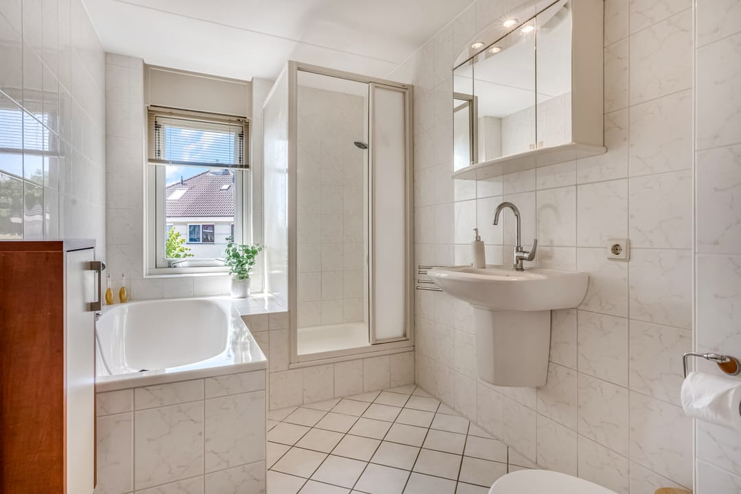 Foto 22 van Fuutstraat 2