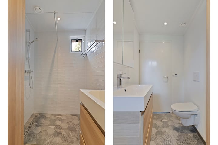 Foto 35 van Hertogenhof 8