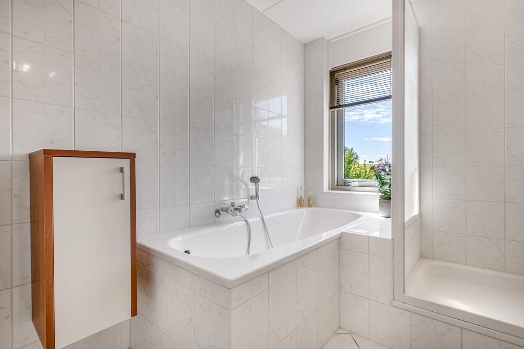 Foto 23 van Fuutstraat 2