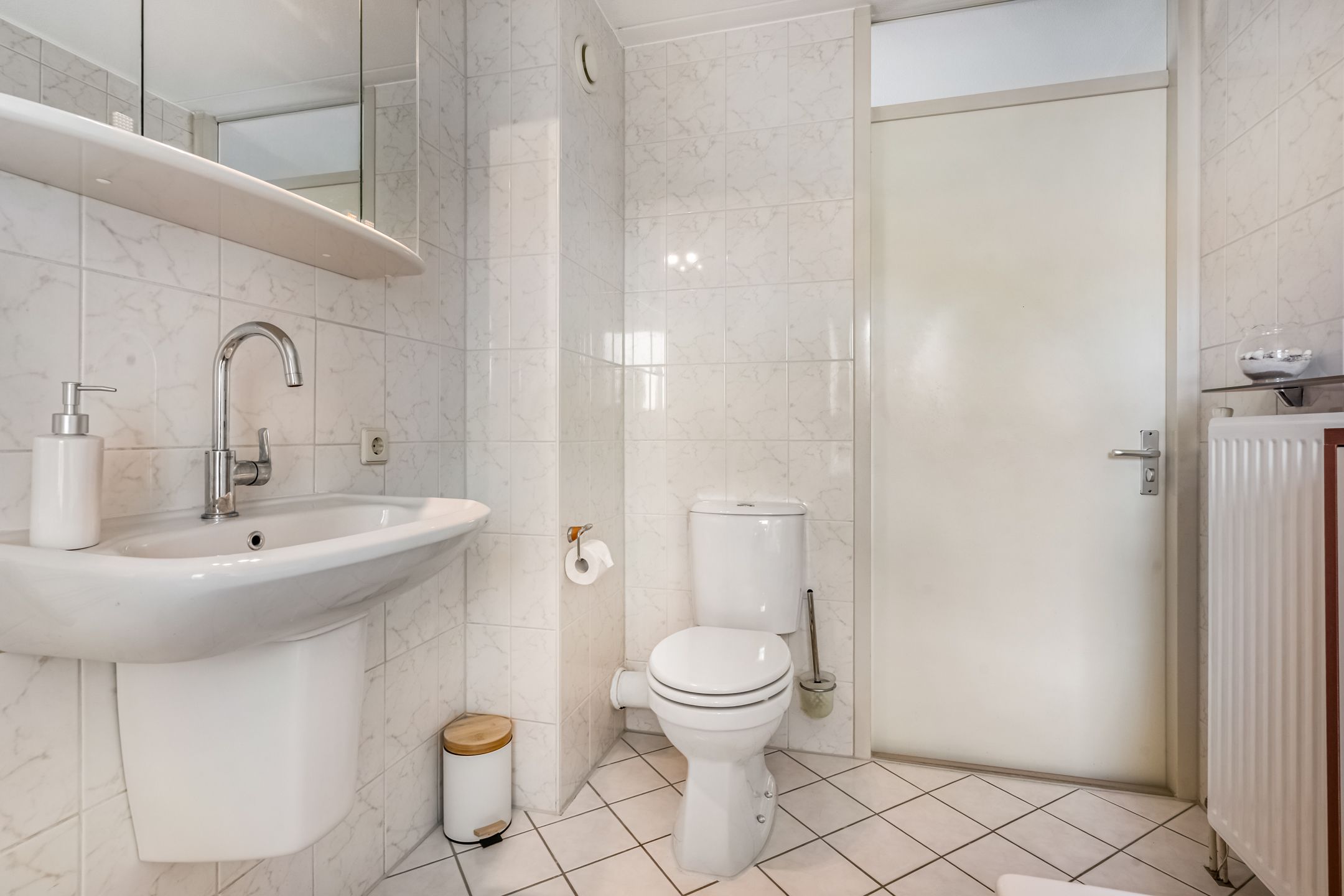 Foto 24 van Fuutstraat 2