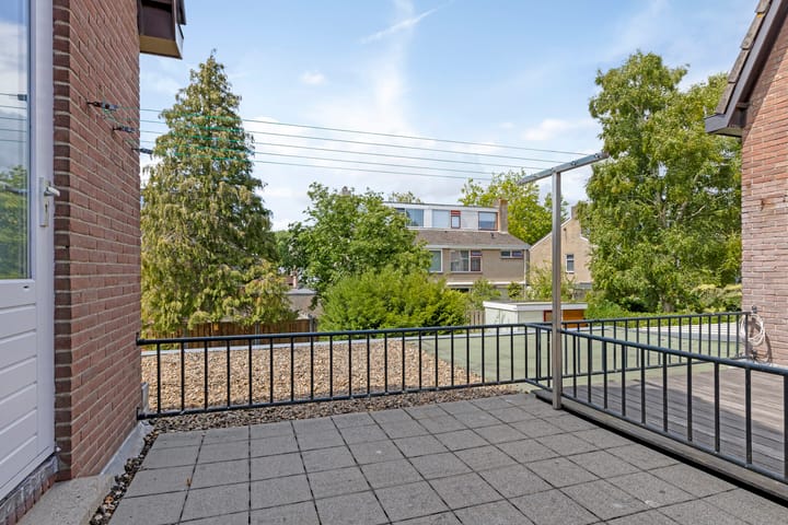 Foto 37 van Hertogenhof 8