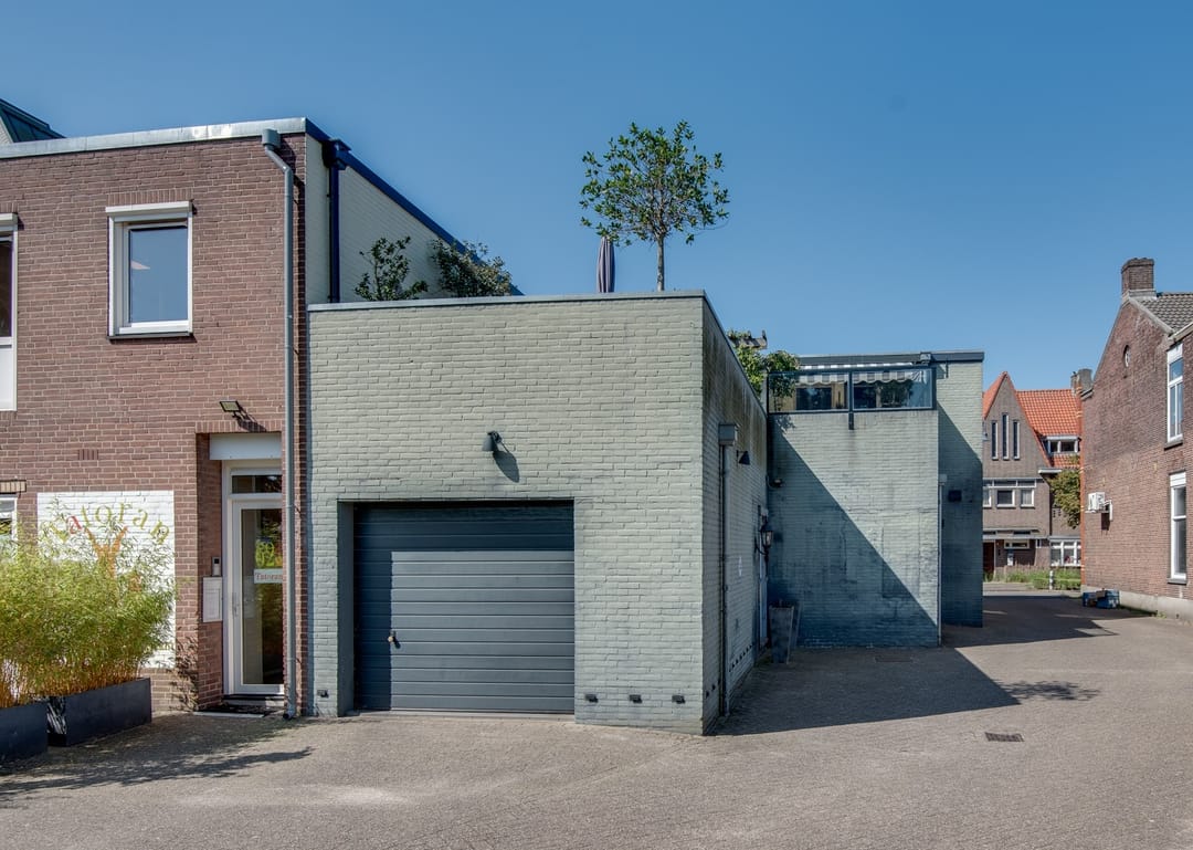 Foto 2 van Hoofdstraat 66