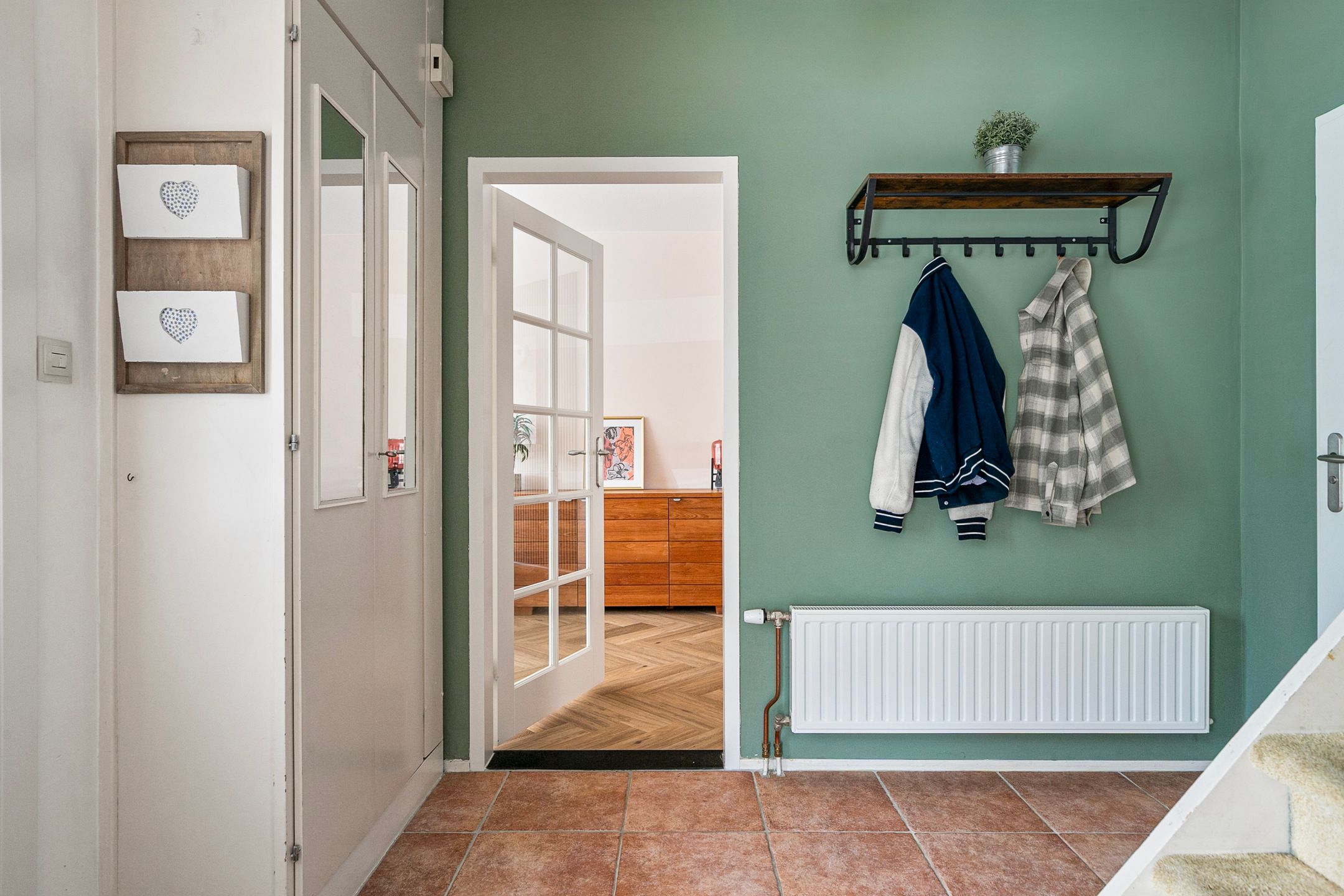 Photo 6 of Albardastraat 40