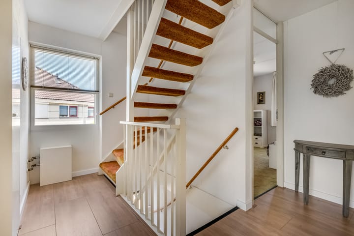 Foto 25 van Fuutstraat 2