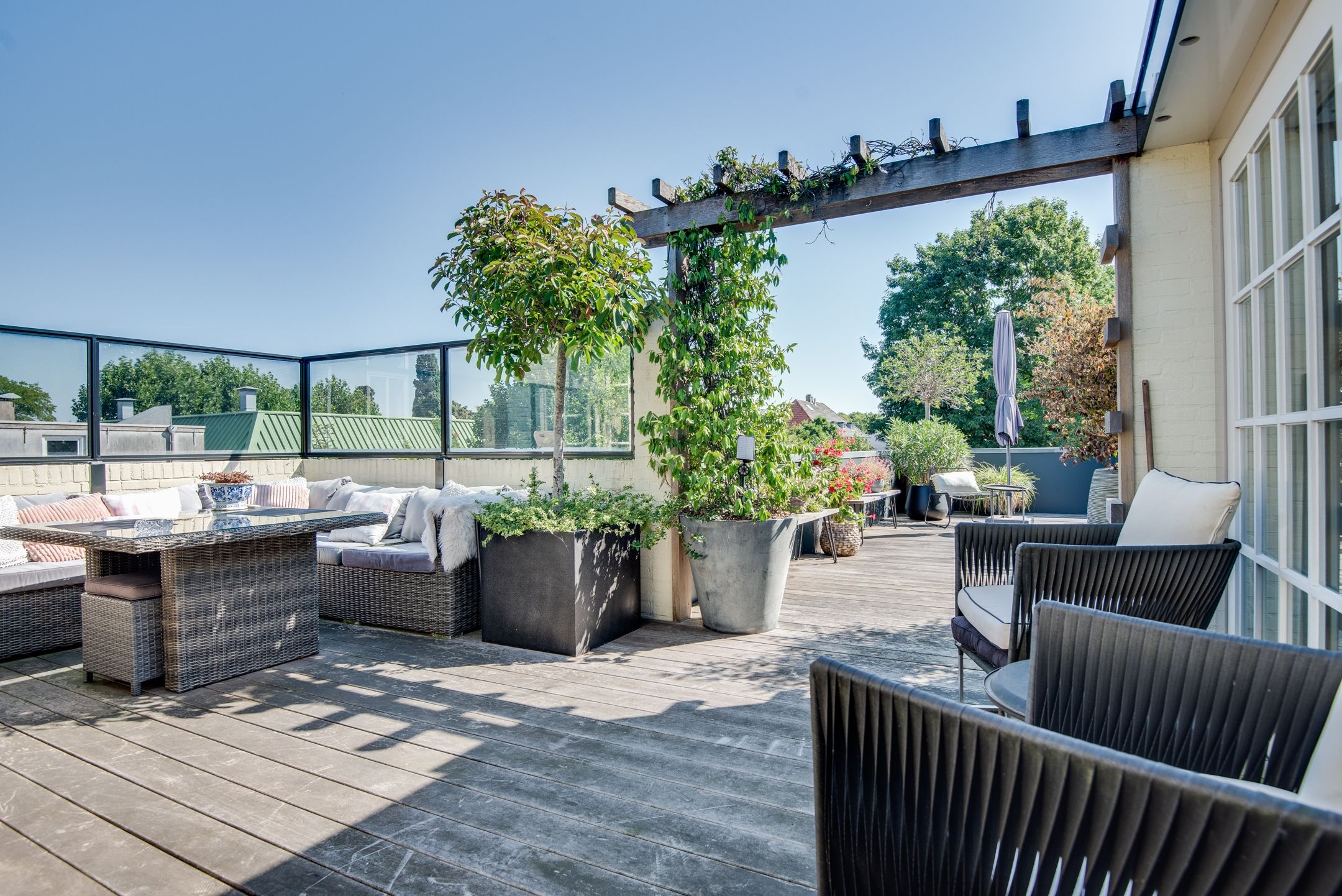 Foto 3 van Hoofdstraat 66