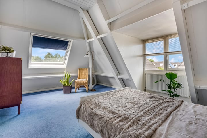 Foto 26 van Fuutstraat 2