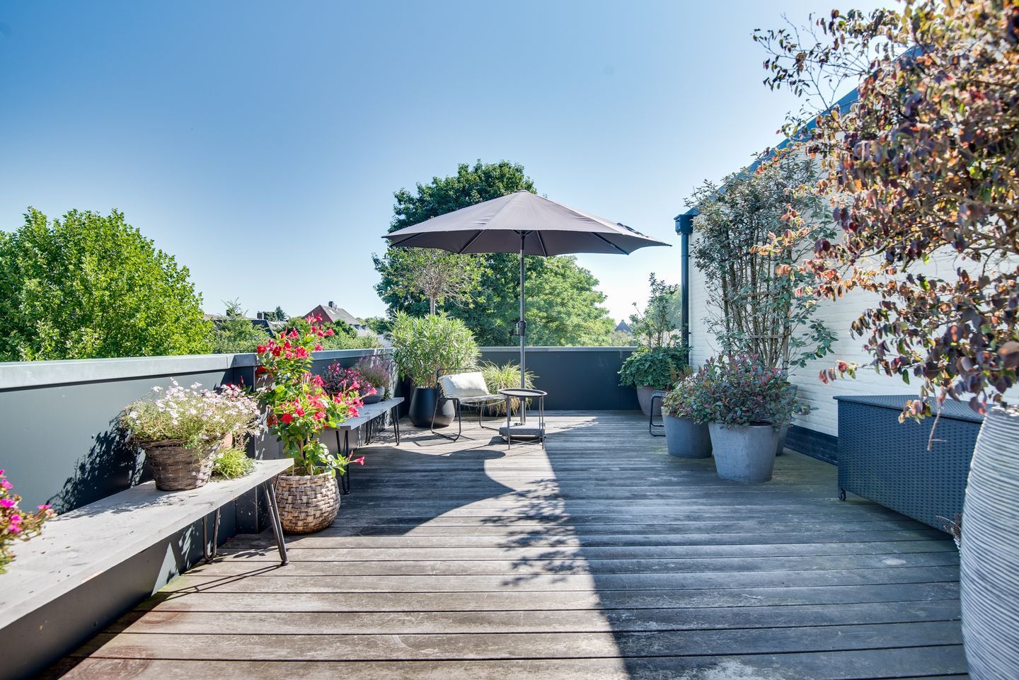 Foto 4 van Hoofdstraat 66