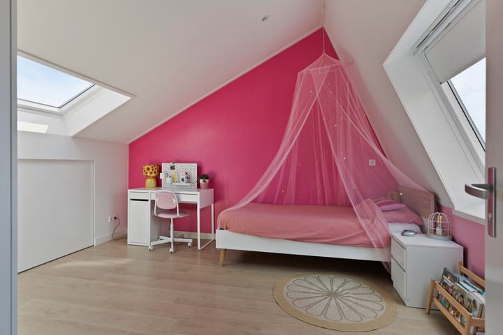 Foto 39 van Hertogenhof 8