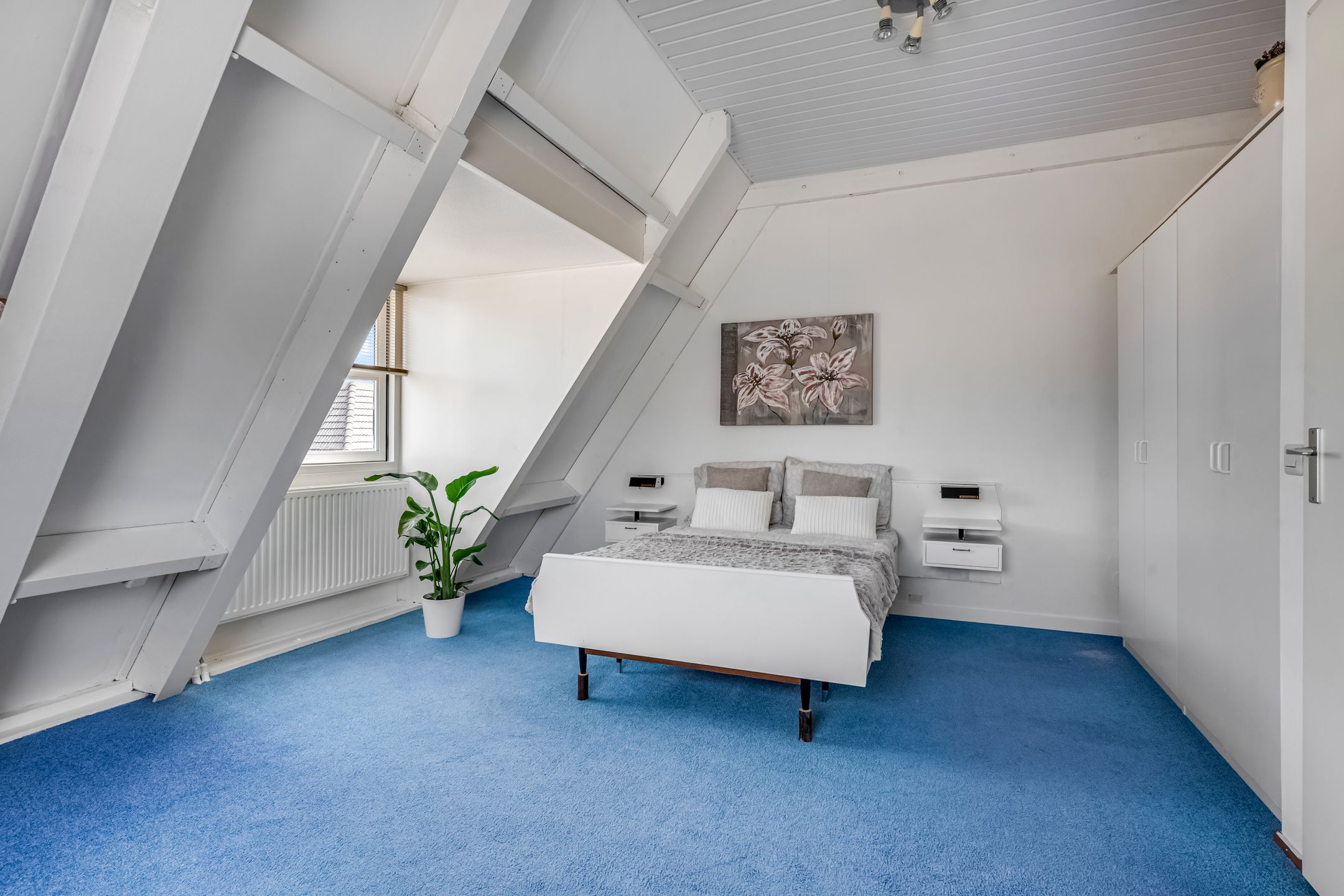 Foto 27 van Fuutstraat 2