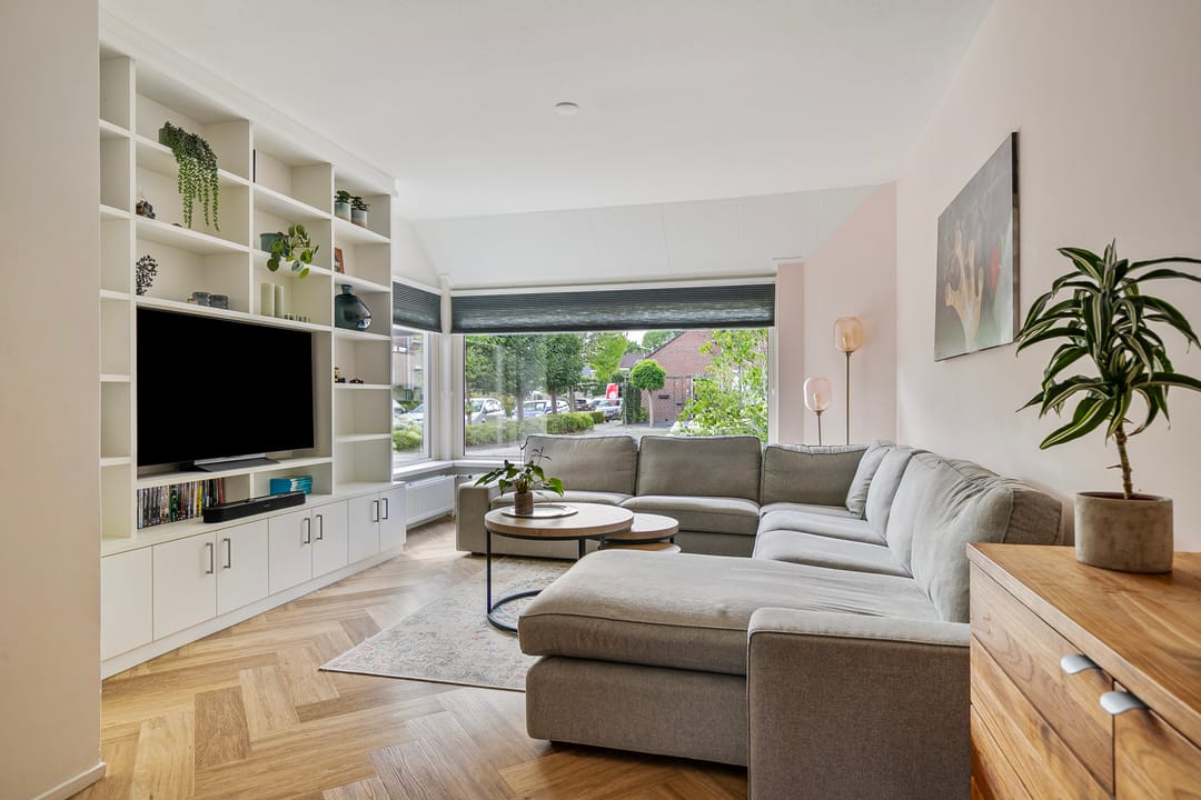 Photo 8 of Albardastraat 40