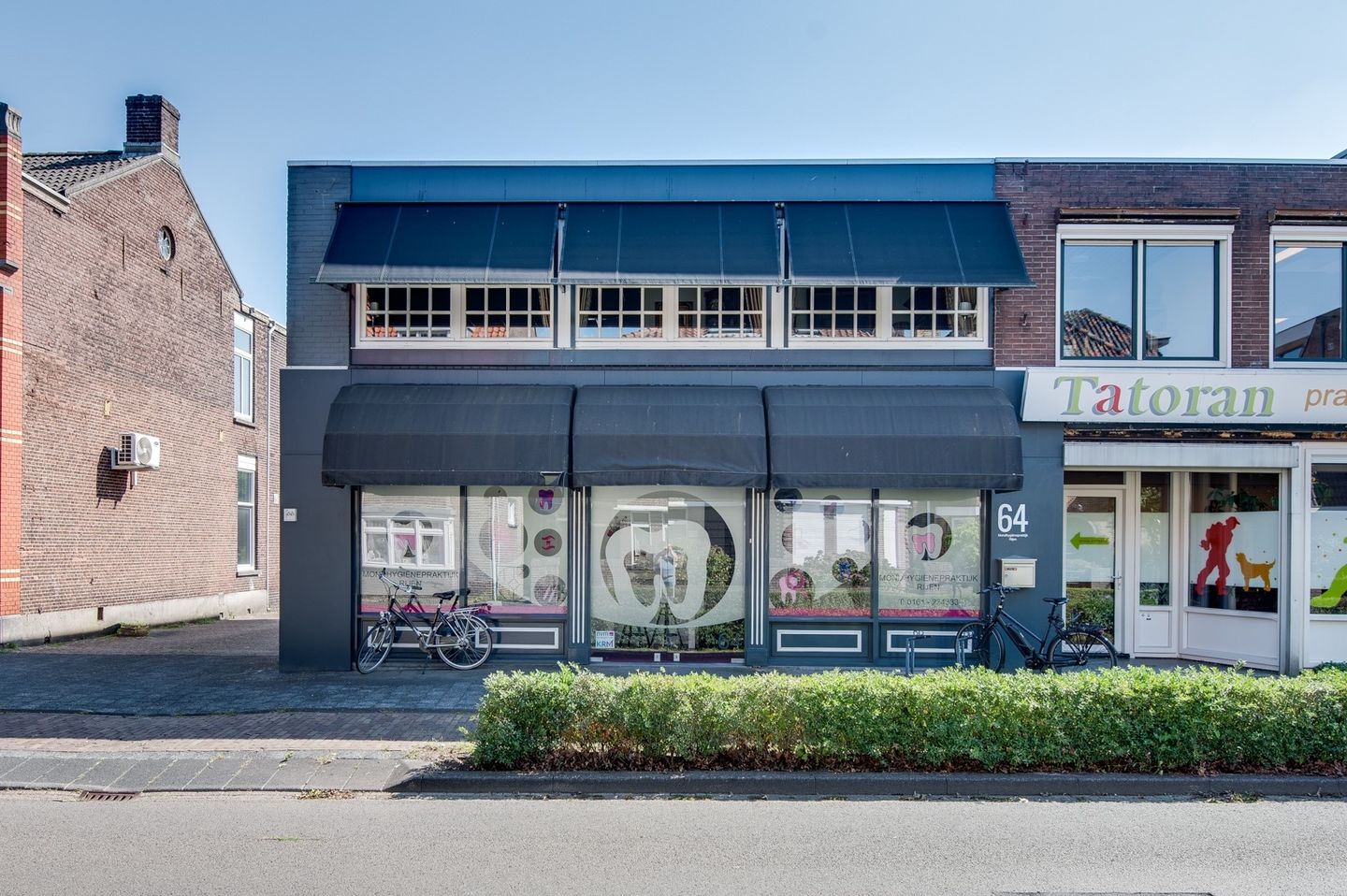 Foto 5 van Hoofdstraat 66