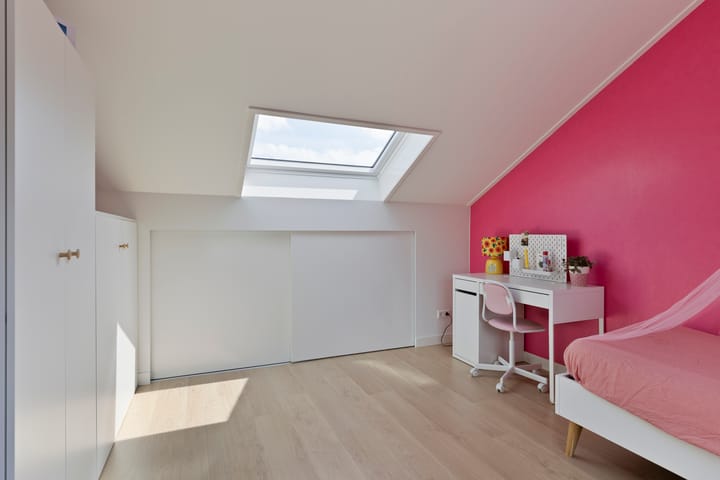 Foto 40 van Hertogenhof 8