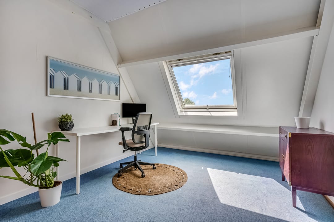 Foto 28 van Fuutstraat 2