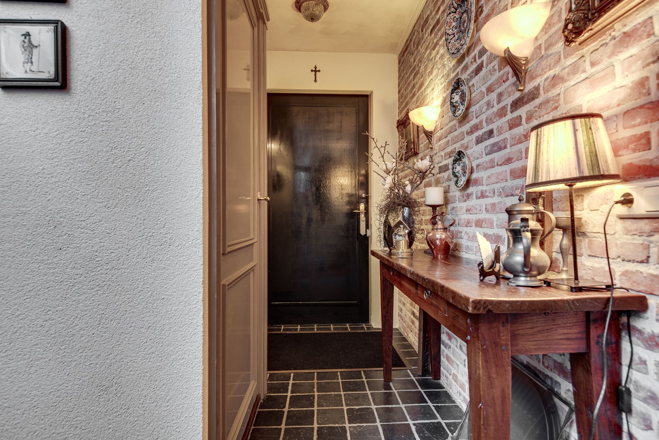 Foto 6 van Hoofdstraat 66