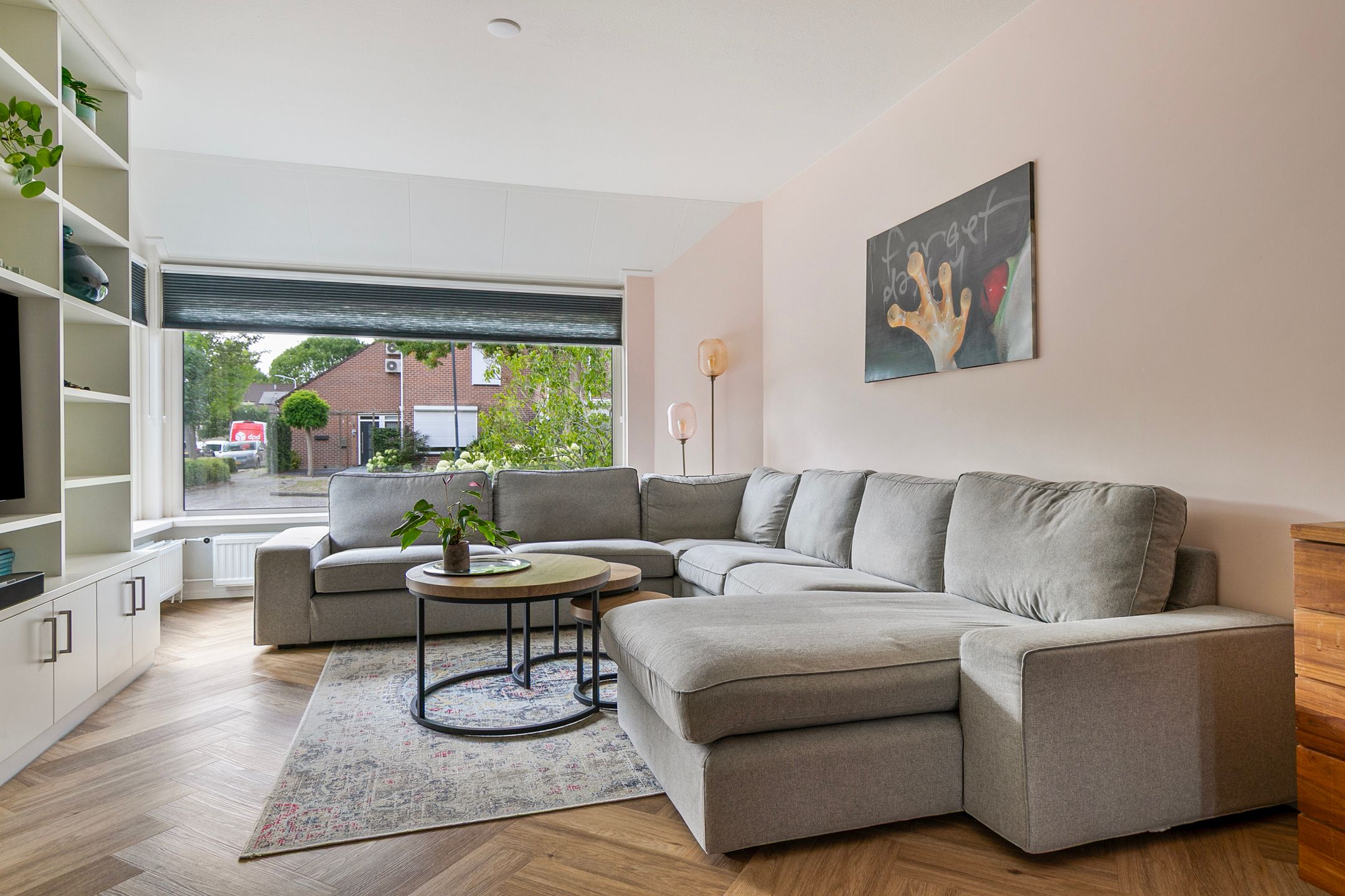 Photo 9 of Albardastraat 40