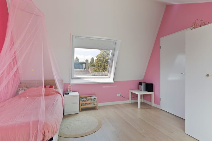 Foto 41 van Hertogenhof 8