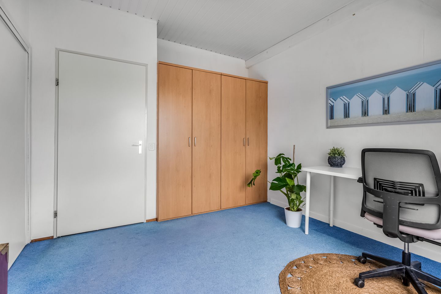 Foto 29 van Fuutstraat 2