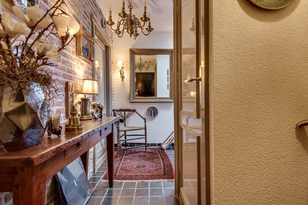 Foto 7 van Hoofdstraat 66