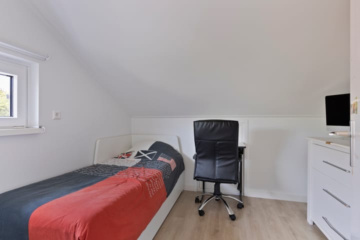 Foto 42 van Hertogenhof 8