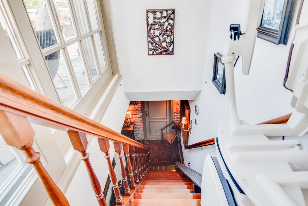 Foto 8 van Hoofdstraat 66