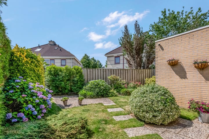 Foto 30 van Fuutstraat 2