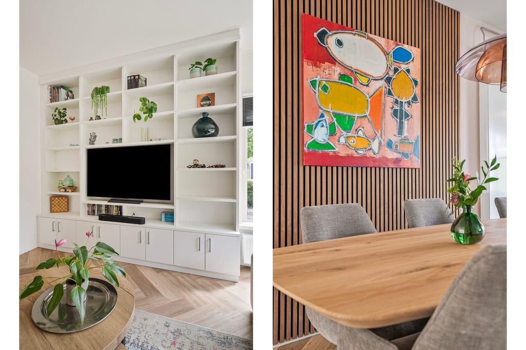 Photo 11 of Albardastraat 40