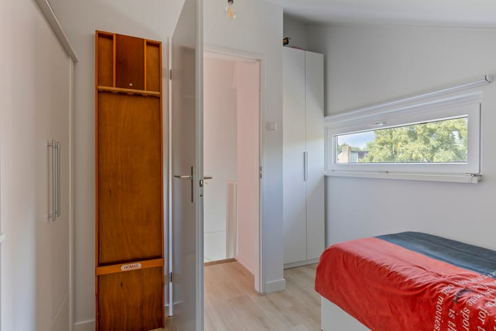 Foto 43 van Hertogenhof 8