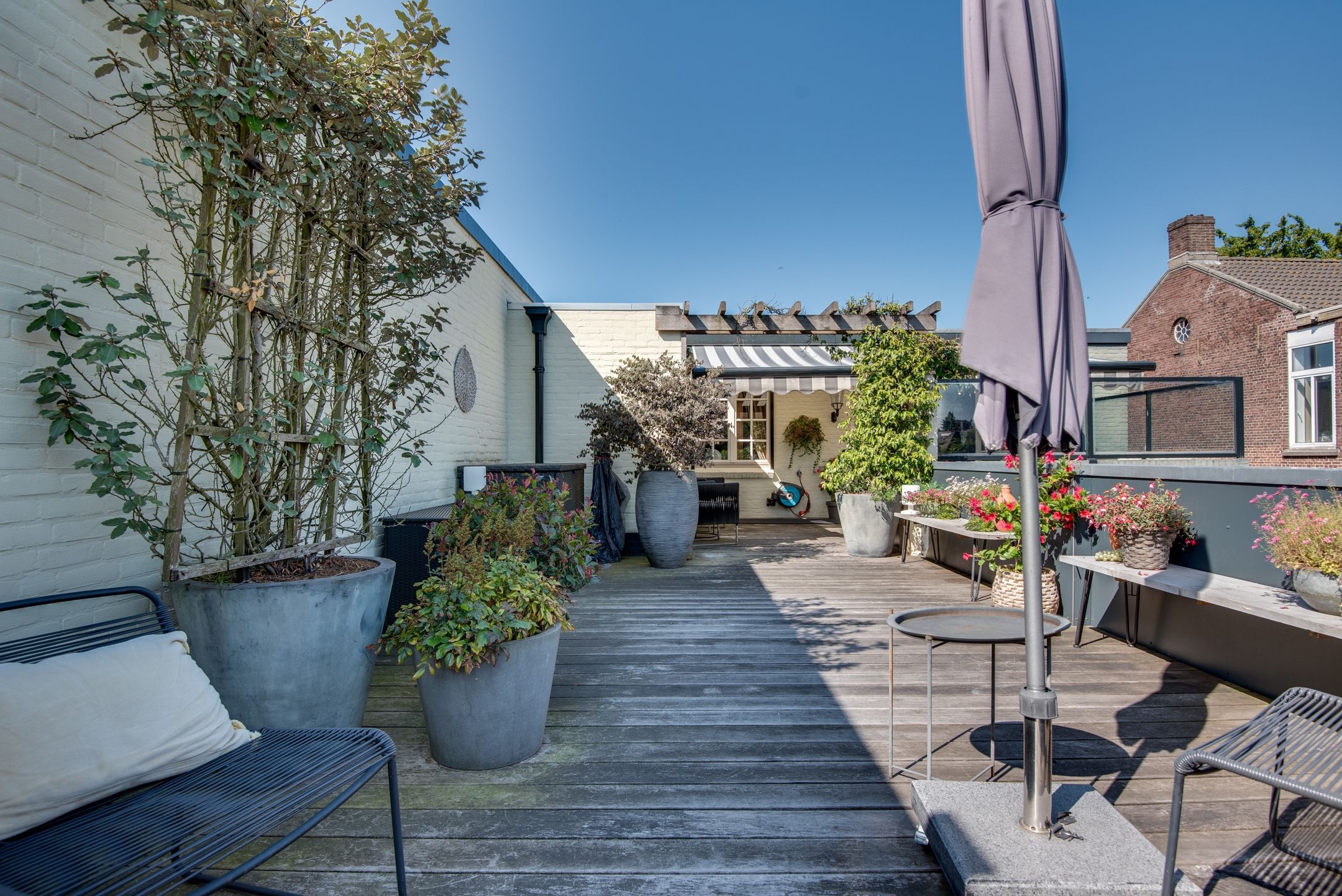 Foto 9 van Hoofdstraat 66