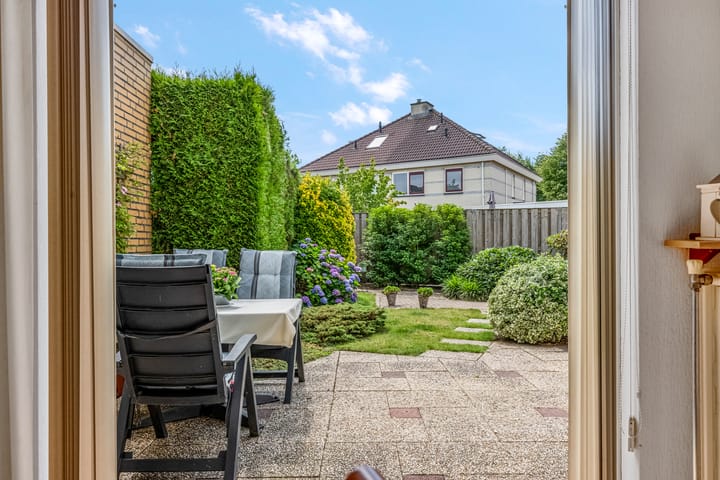 Foto 31 van Fuutstraat 2