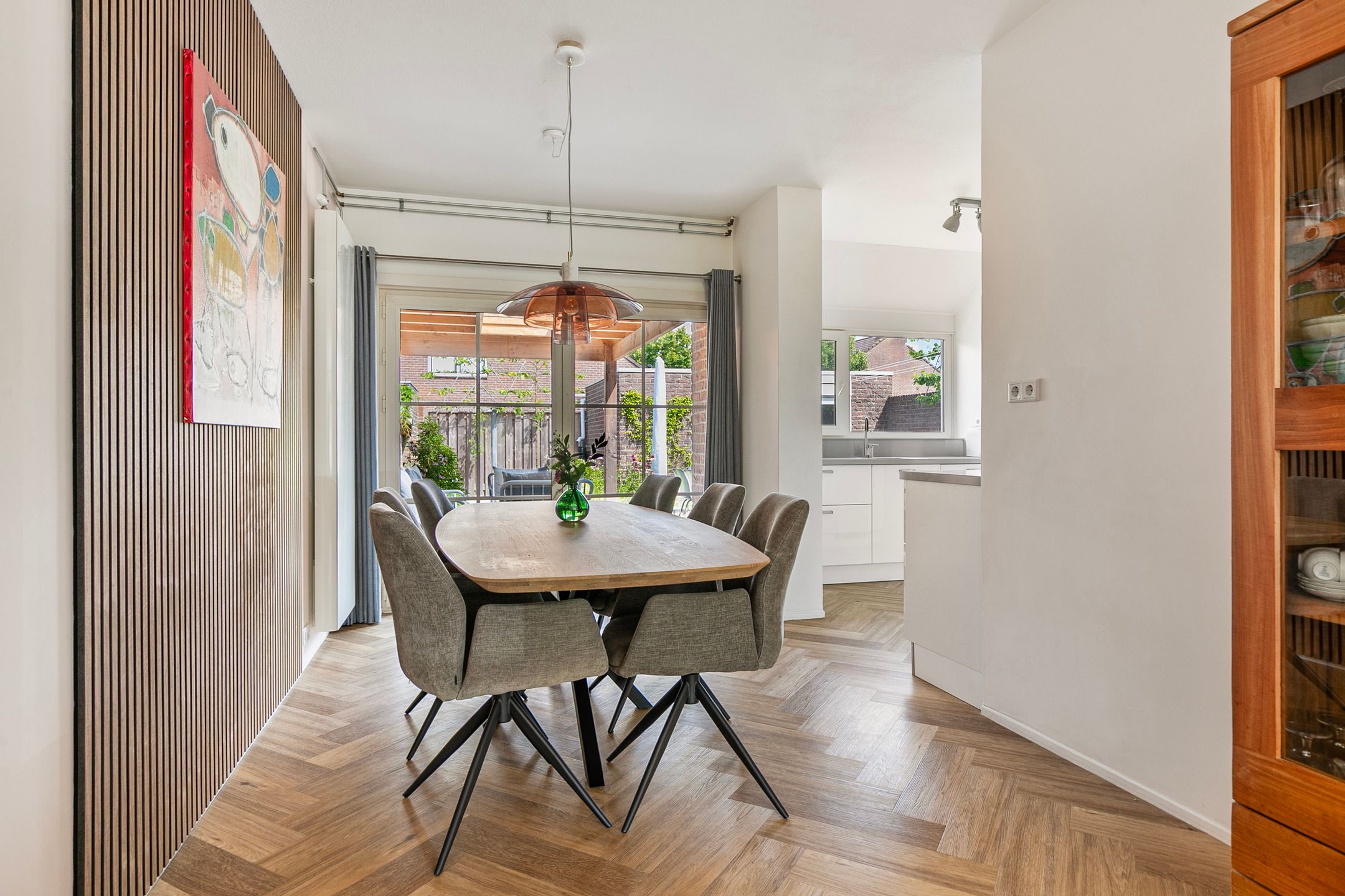 Photo 12 of Albardastraat 40