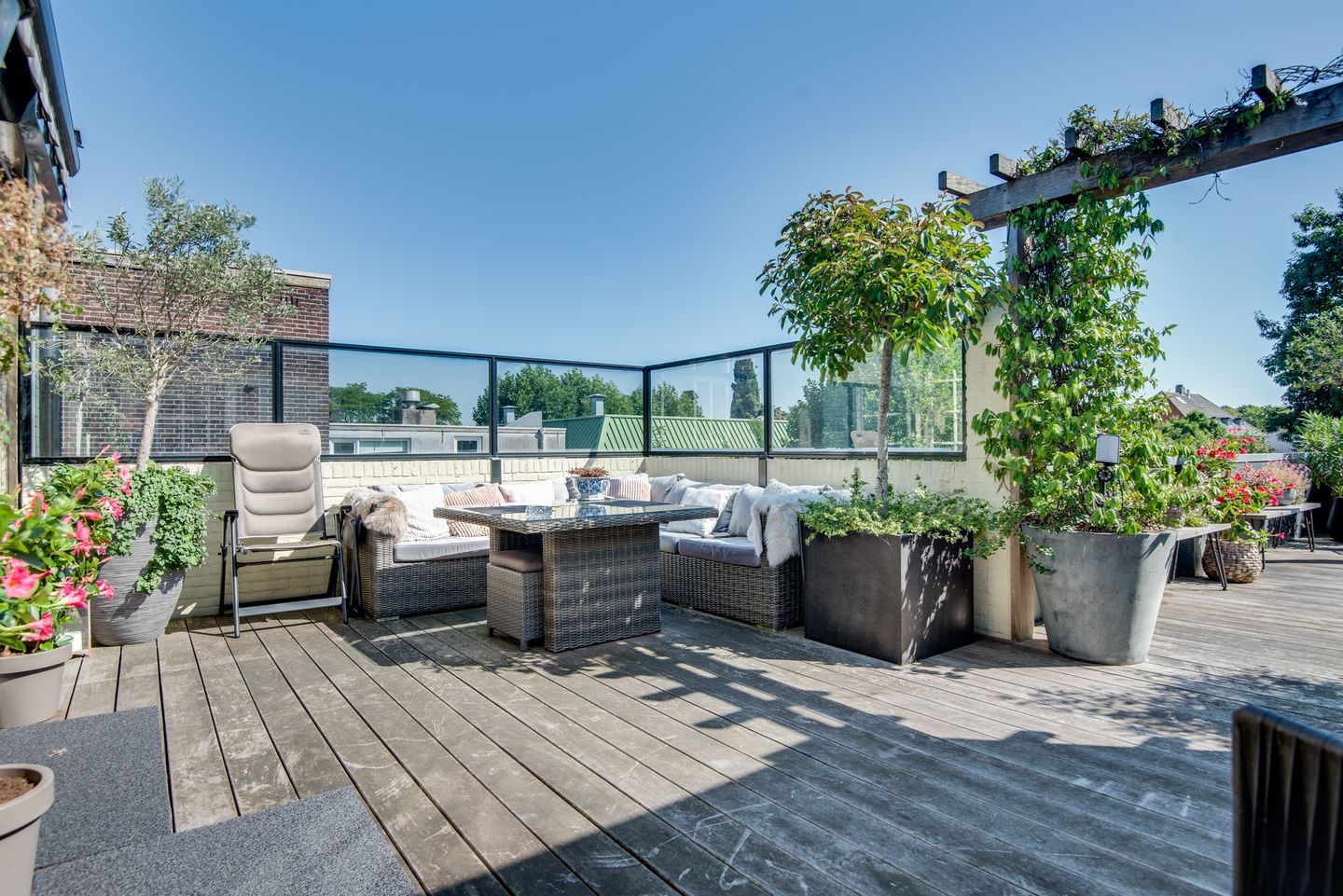 Foto 10 van Hoofdstraat 66