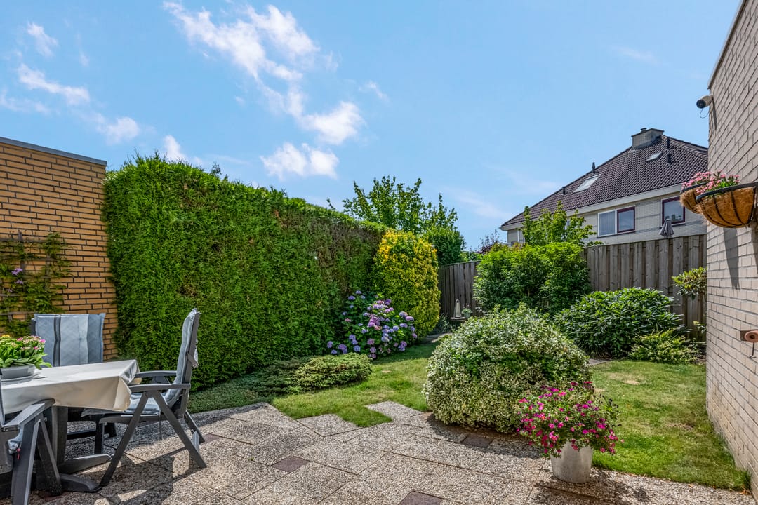 Foto 32 van Fuutstraat 2