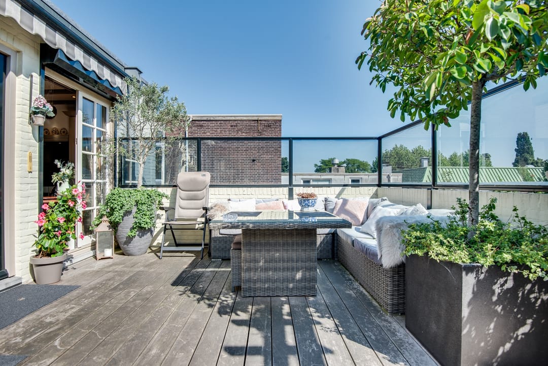 Foto 11 van Hoofdstraat 66