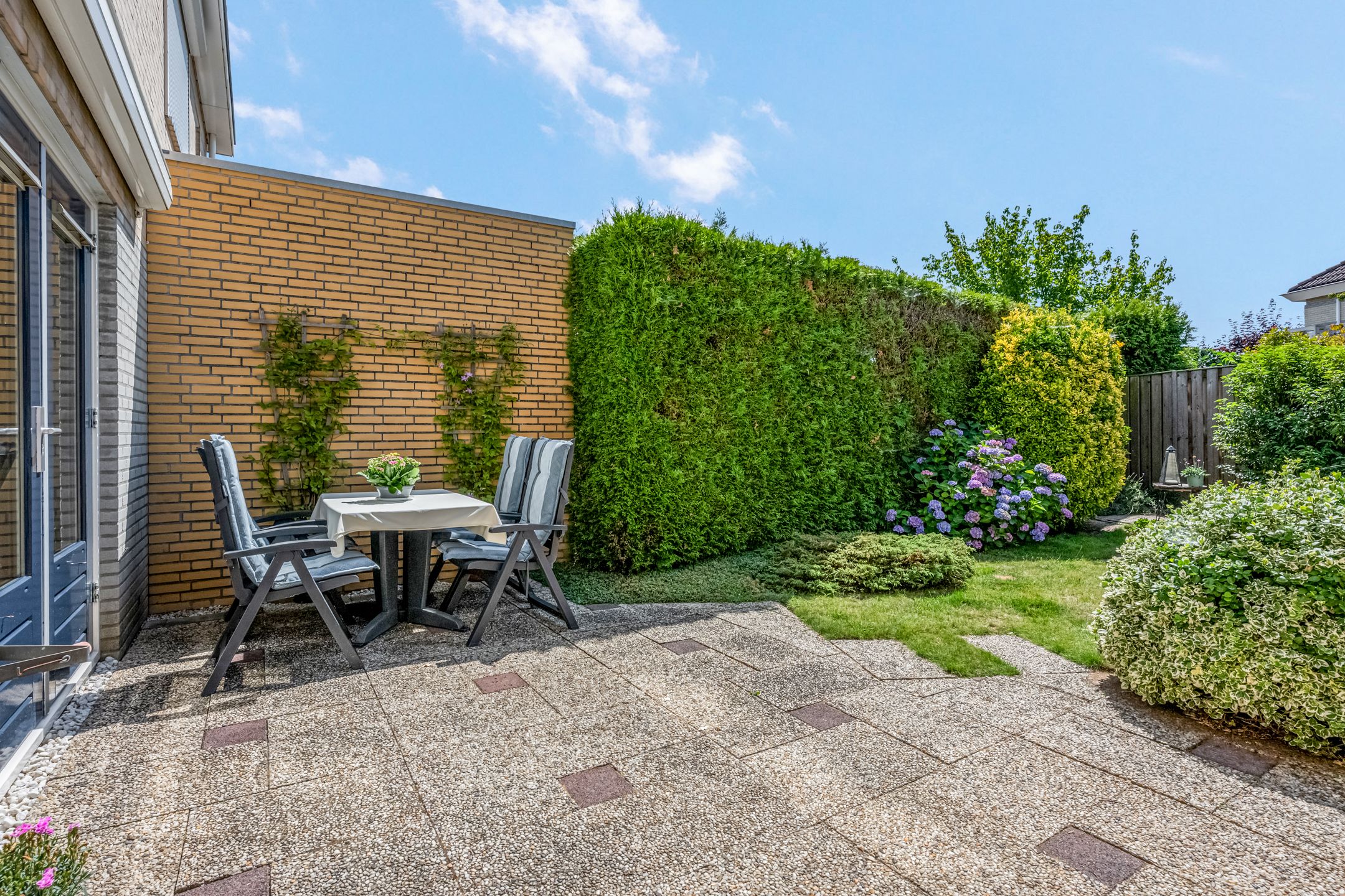 Foto 33 van Fuutstraat 2