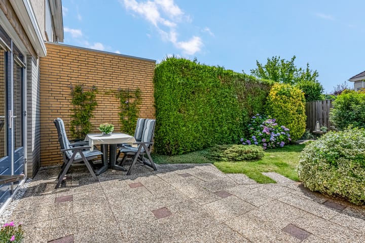 Foto 33 van Fuutstraat 2