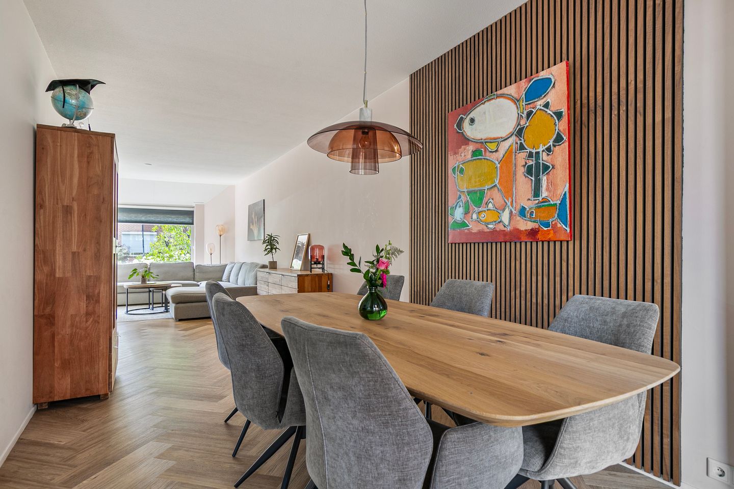 Photo 14 of Albardastraat 40