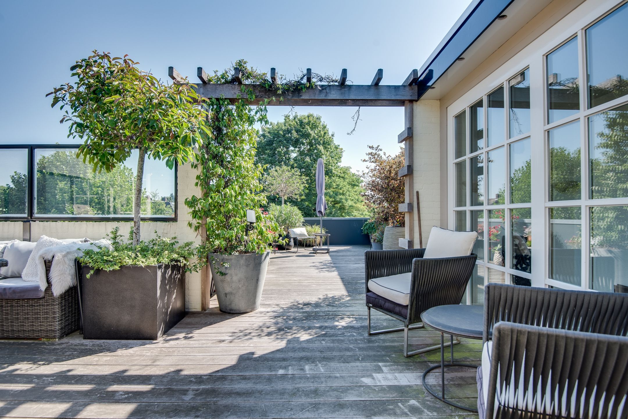 Foto 12 van Hoofdstraat 66