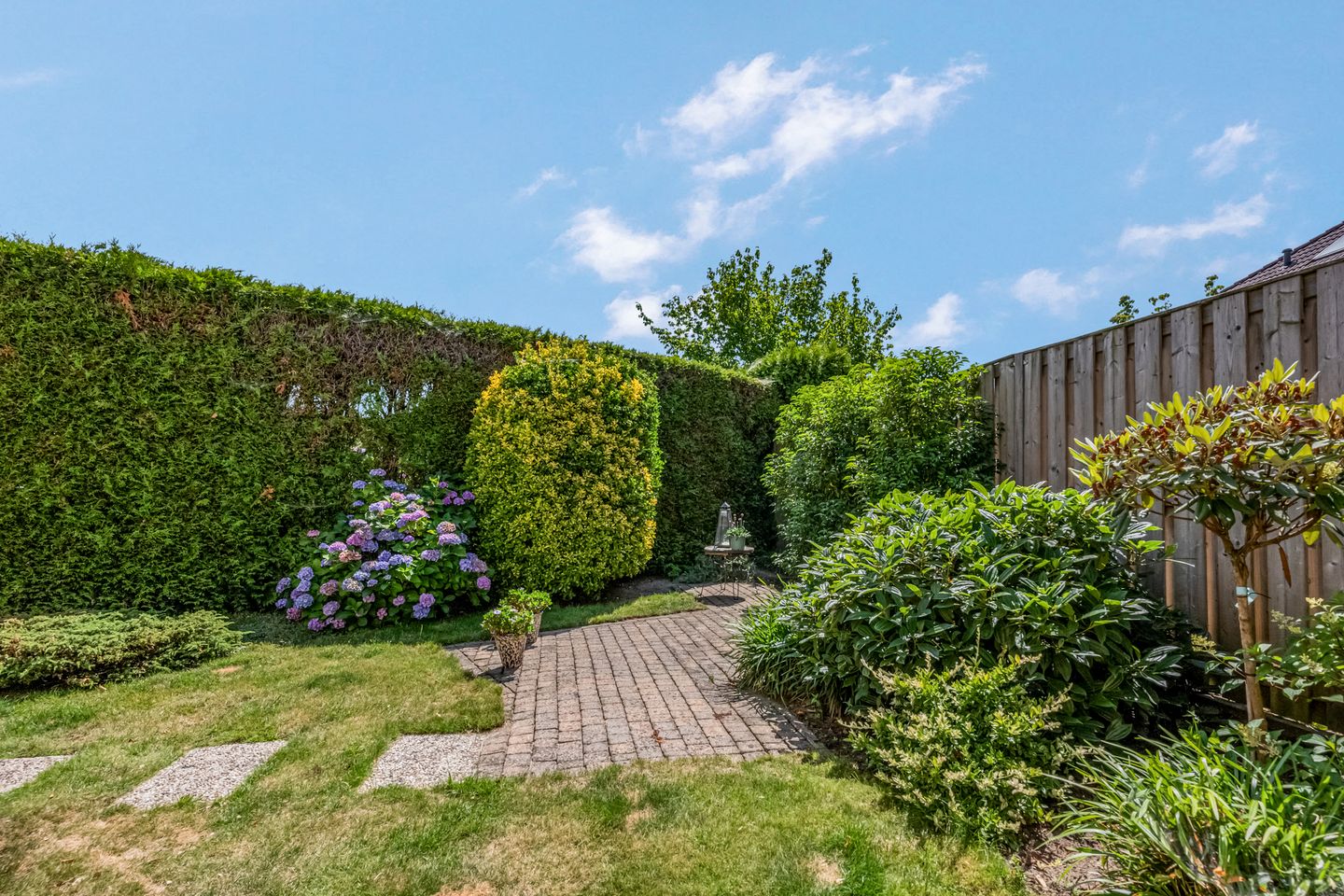 Foto 34 van Fuutstraat 2