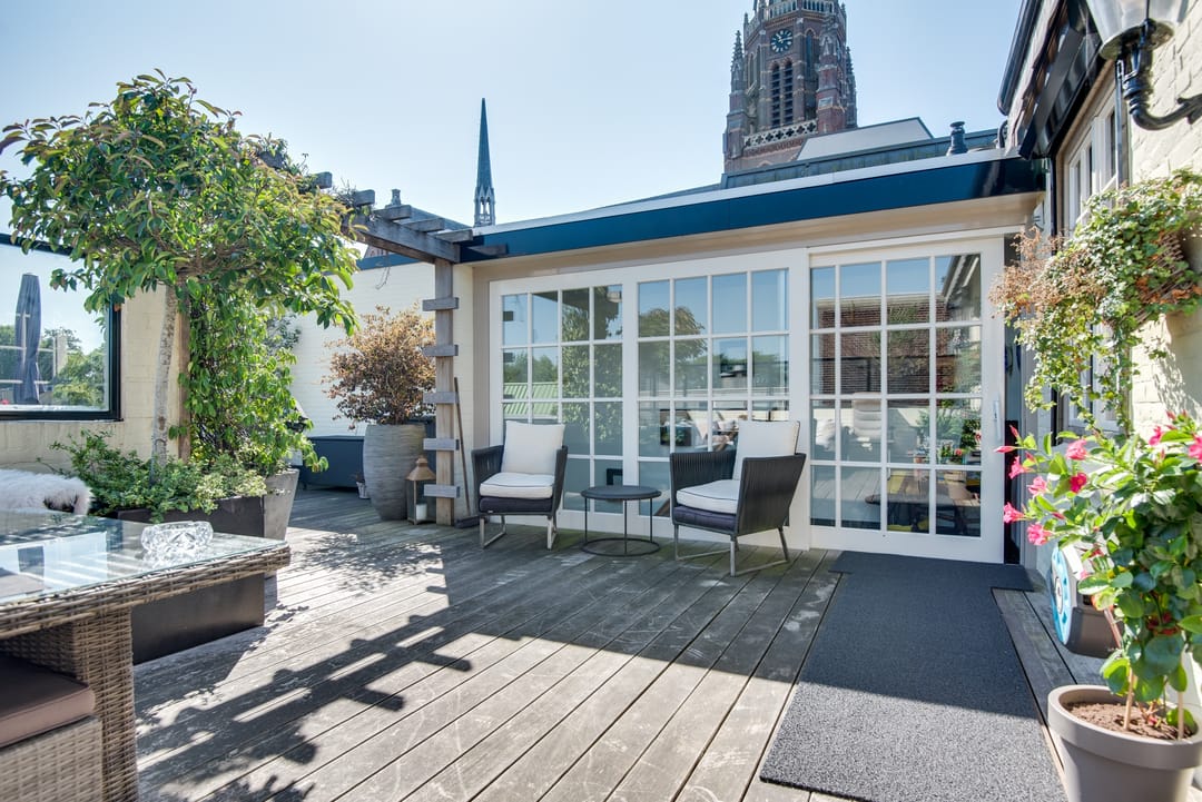 Foto 13 van Hoofdstraat 66