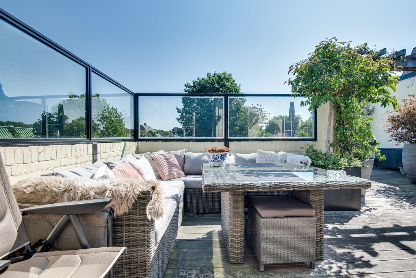 Foto 14 van Hoofdstraat 66