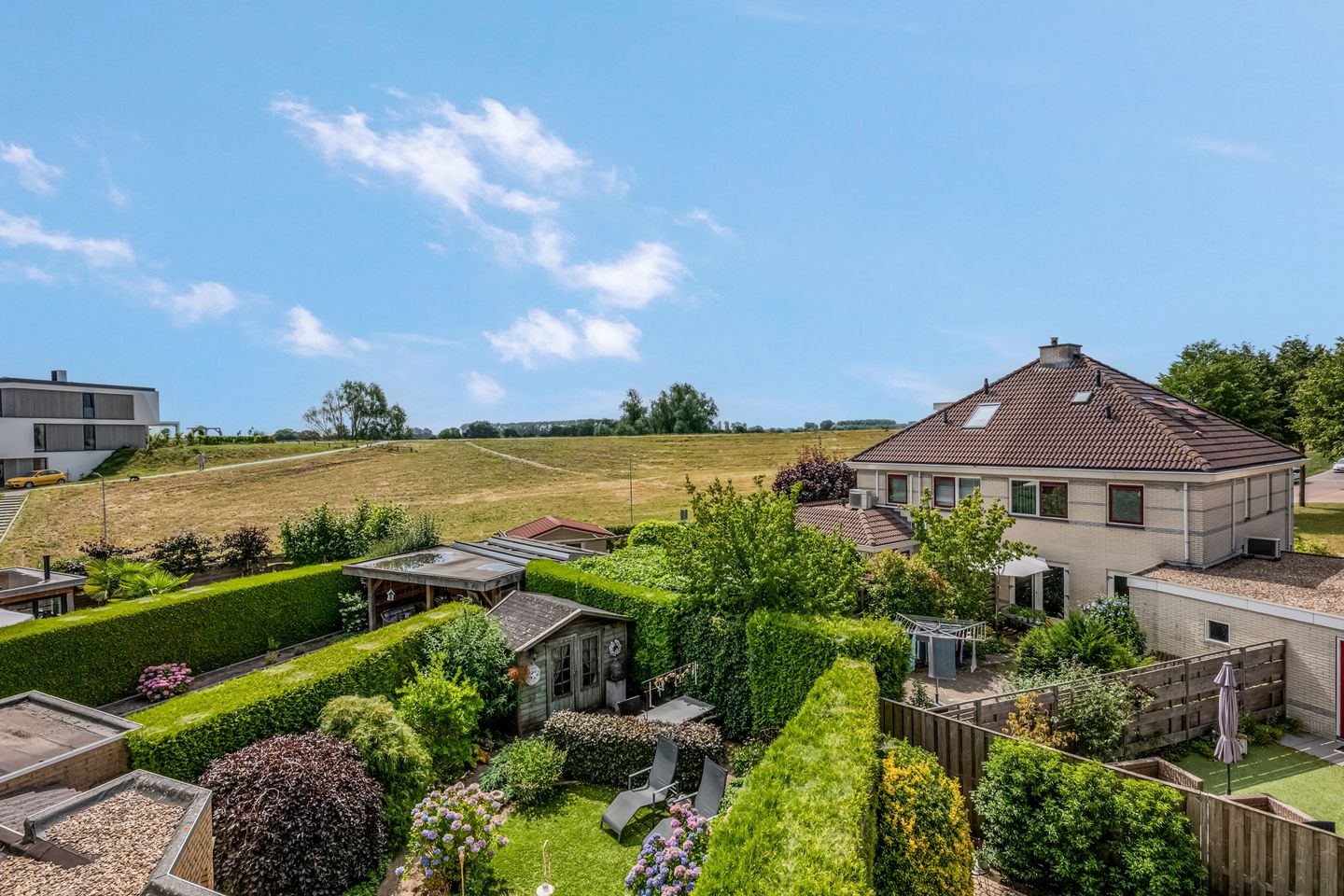 Foto 35 van Fuutstraat 2