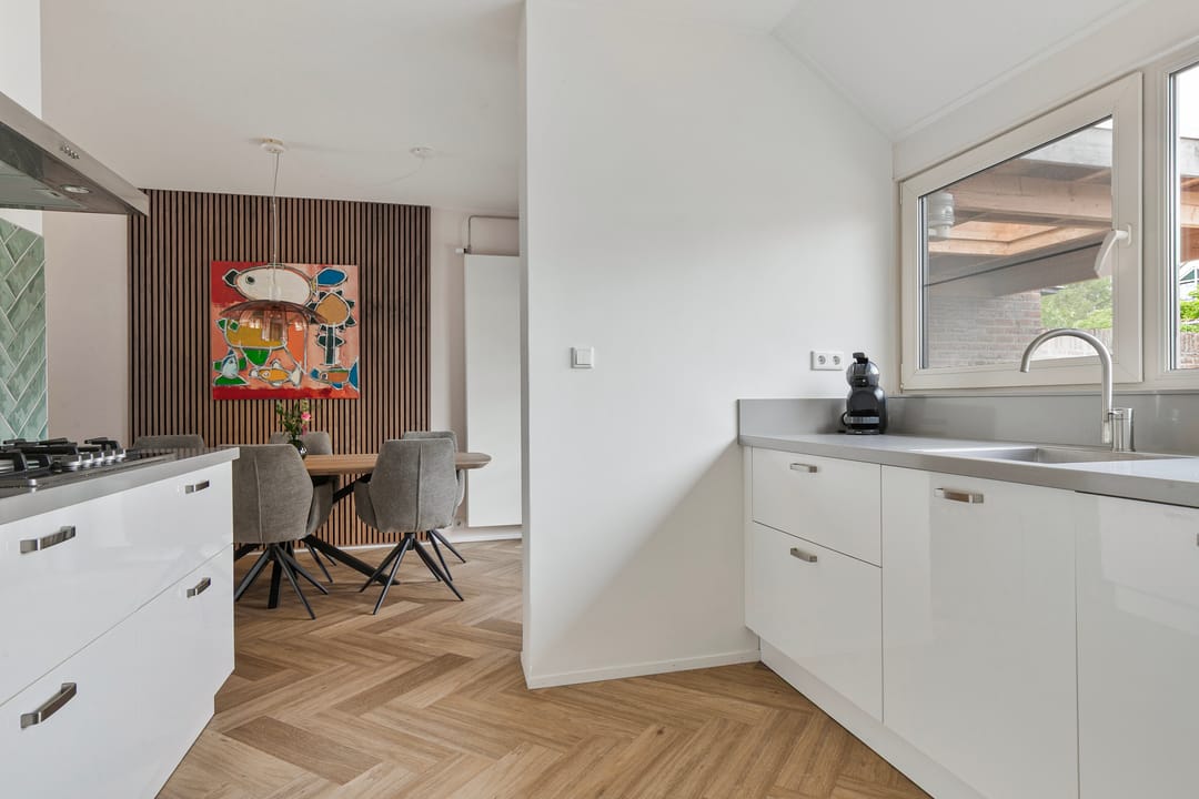 Photo 16 of Albardastraat 40