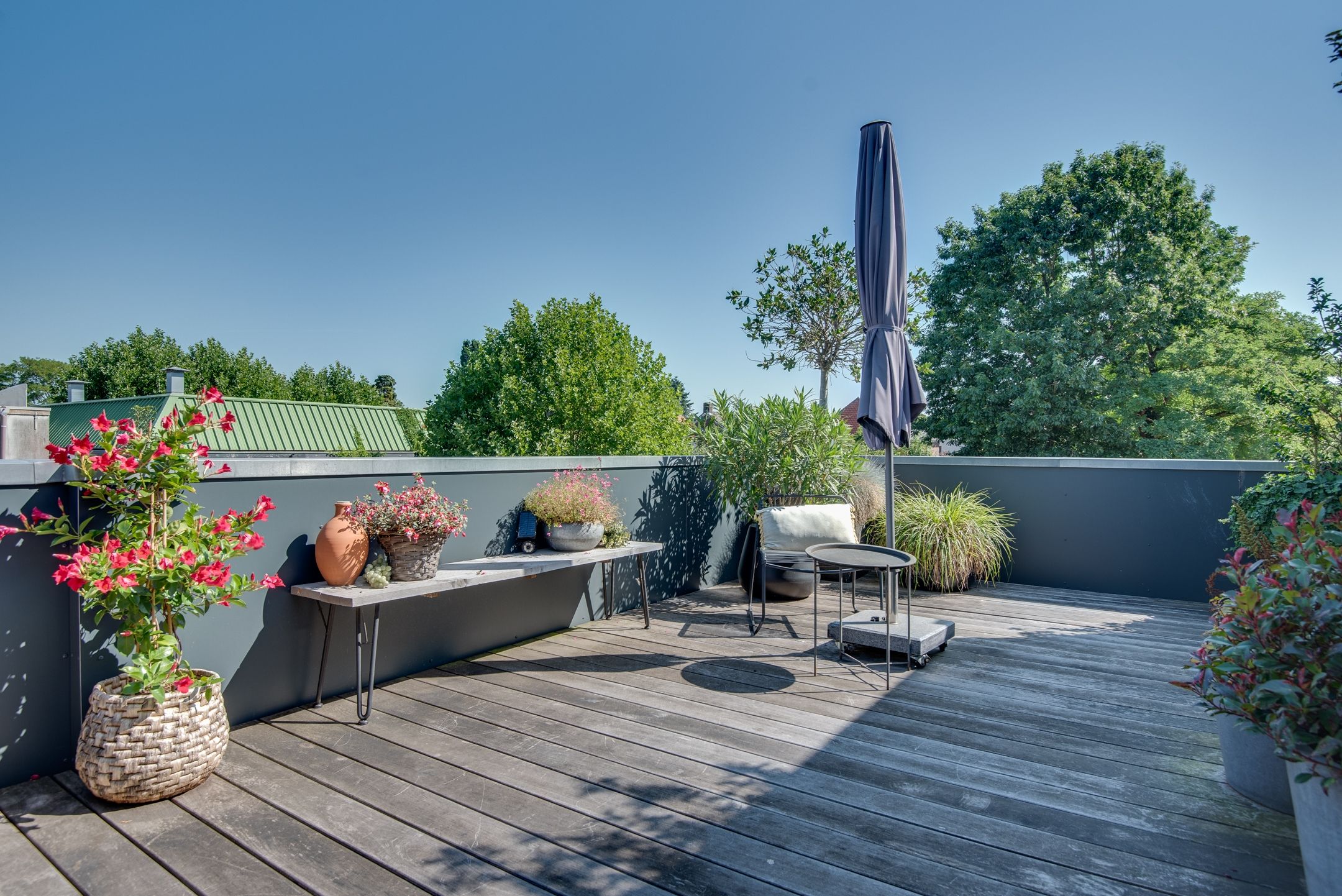 Foto 15 van Hoofdstraat 66