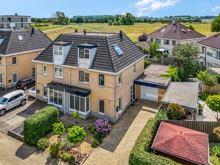 Foto 36 van Fuutstraat 2